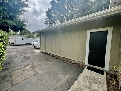 One of the most extensively updated homes currently available in - photo 41
