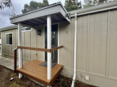 One of the most extensively updated homes currently available in - photo 42