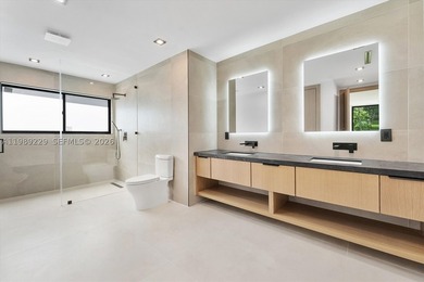 2025 BRAND NEW CONSTRUCTION - ARAPAHOE FARMS,RARELY AVAILABLE - photo 43