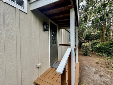 One of the most extensively updated homes currently available in - photo 43