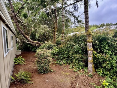 One of the most extensively updated homes currently available in - photo 44