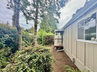 One of the most extensively updated homes currently available in - photo 45