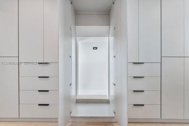2025 BRAND NEW CONSTRUCTION - ARAPAHOE FARMS,RARELY AVAILABLE - photo 46