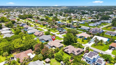 Welcome to the backyard you'll never want to leave. Tucked - photo 46