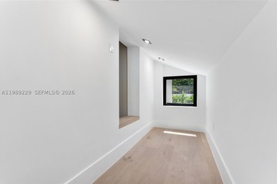 2025 BRAND NEW CONSTRUCTION - ARAPAHOE FARMS,RARELY AVAILABLE - photo 47