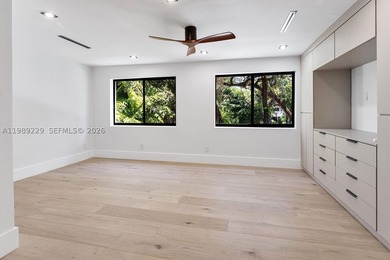 2025 BRAND NEW CONSTRUCTION - ARAPAHOE FARMS,RARELY AVAILABLE - photo 48