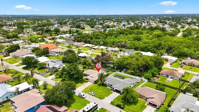 Welcome to the backyard you'll never want to leave. Tucked - photo 48