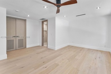 2025 BRAND NEW CONSTRUCTION - ARAPAHOE FARMS,RARELY AVAILABLE - photo 49