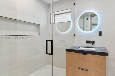 2025 BRAND NEW CONSTRUCTION - ARAPAHOE FARMS,RARELY AVAILABLE - photo 51