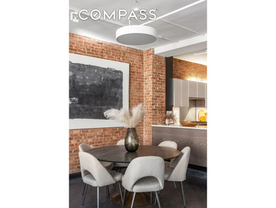 Authentic Loft Living in the Heart of Flatiron Experience - photo 6