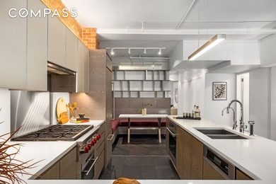 Authentic Loft Living in the Heart of Flatiron Experience - photo 9