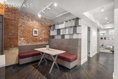 Authentic Loft Living in the Heart of Flatiron Experience - photo 10