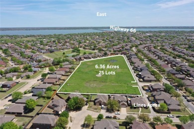 Lake Ray Hubbard Homes for Sale Real Estate Lakefront Property TX,2