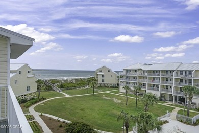 Elevated Coastal Living with Gulf Views and Exceptional - photo 3