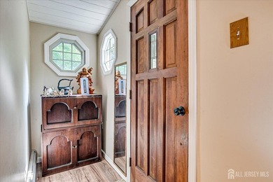 A beautiful Lake Front Property on Gordon Lake. This home offers - photo 12