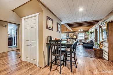 A beautiful Lake Front Property on Gordon Lake. This home offers - photo 24