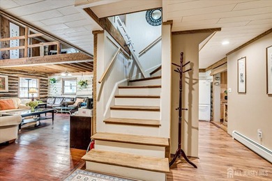 A beautiful Lake Front Property on Gordon Lake. This home offers - photo 35