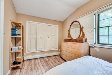 A beautiful Lake Front Property on Gordon Lake. This home offers - photo 42
