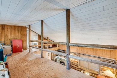 A beautiful Lake Front Property on Gordon Lake. This home offers - photo 43