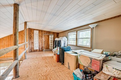 A beautiful Lake Front Property on Gordon Lake. This home offers - photo 45