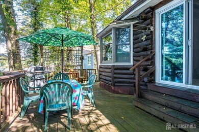 A beautiful Lake Front Property on Gordon Lake. This home offers - photo 47