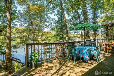 A beautiful Lake Front Property on Gordon Lake. This home offers - photo 49
