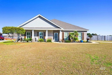 Located in the highly sought-after Craft Farms North community - photo 1