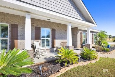 Located in the highly sought-after Craft Farms North community - photo 2