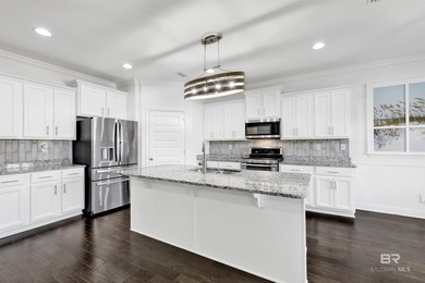Located in the highly sought-after Craft Farms North community - photo 3