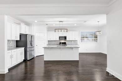 Located in the highly sought-after Craft Farms North community - photo 4