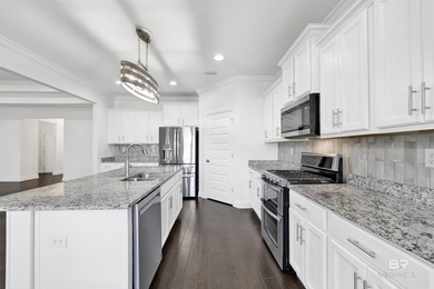 Located in the highly sought-after Craft Farms North community - photo 5