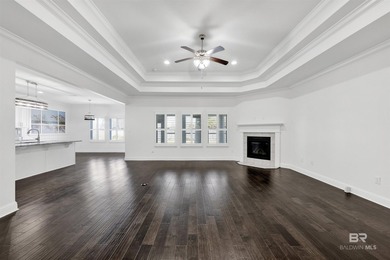 Located in the highly sought-after Craft Farms North community - photo 7