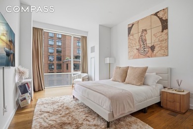 When people imagine living in SoHo - this is what they have in - photo 7