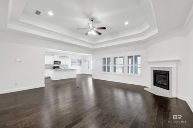 Located in the highly sought-after Craft Farms North community - photo 8