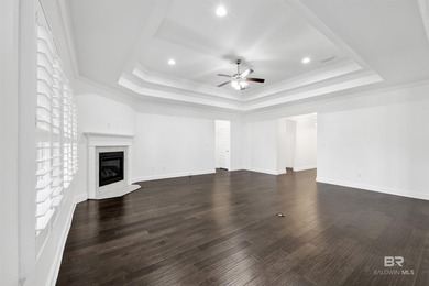 Located in the highly sought-after Craft Farms North community - photo 9
