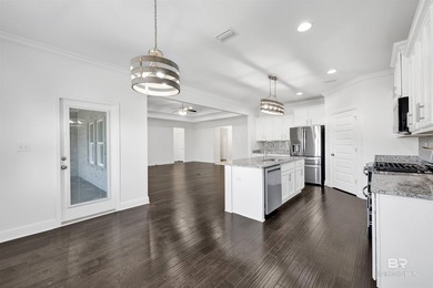 Located in the highly sought-after Craft Farms North community - photo 10