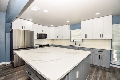 Completely rebuilt and beautifully updated, this move-in ready - photo 11