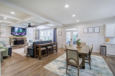 Absolutely Beautiful on .84 acres; Move In Ready and Well - photo 11