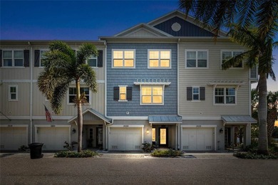 Life at The Cove at Loggerhead Marina feels different from the - photo 1