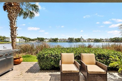 Life at The Cove at Loggerhead Marina feels different from the - photo 2