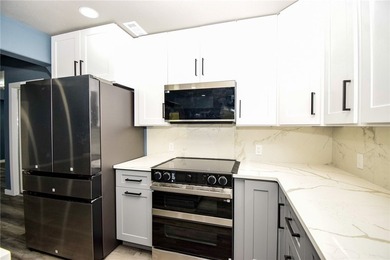 Completely rebuilt and beautifully updated, this move-in ready - photo 13