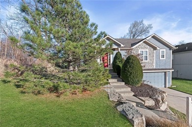 Come see this one of a kind opportunity located in the coveted