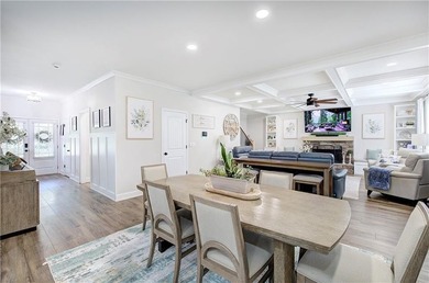 Absolutely Beautiful on .84 acres; Move In Ready and Well - photo 14