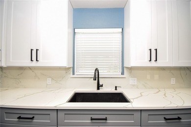 Completely rebuilt and beautifully updated, this move-in ready - photo 15