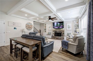 Absolutely Beautiful on .84 acres; Move In Ready and Well - photo 15