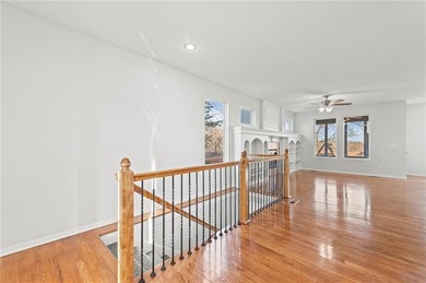 Come see this one of a kind opportunity located in the coveted