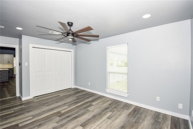 Completely rebuilt and beautifully updated, this move-in ready - photo 17