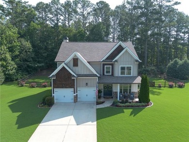 Absolutely Beautiful on .84 acres; Move In Ready and Well - photo 17
