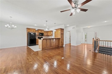 Come see this one of a kind opportunity located in the coveted