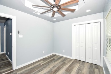 Completely rebuilt and beautifully updated, this move-in ready - photo 18